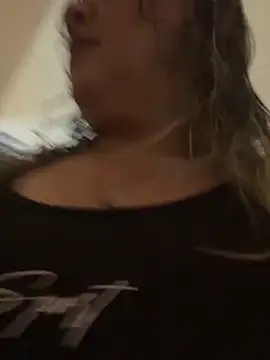 Lucy Milf 474 online show from 03-28-26, 12:06