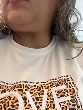 Lucy Milf 474 online show from 04-09-26, 11:49