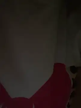 Lucy Milf 474 online show from 12-20-25, 11:57