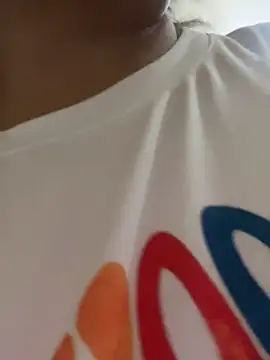 Lucy Milf 474 online show from 02-12-26, 11:54