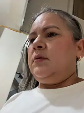 Lucy Milf 474 online show from 06-30-26, 11:54