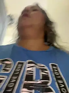 Lucy Milf 474 online show from 02-28-26, 11:54