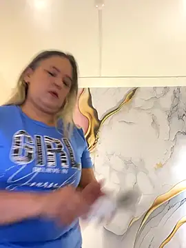 Lucy Milf 474 online show from 09-09-25, 12:03