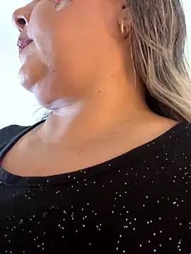 Lucy Milf 474 online show from 01-13-26, 11:58