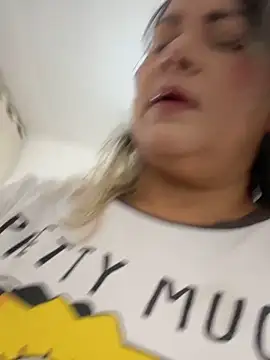 Lucy Milf 474 online show from 11-21-25, 11:42