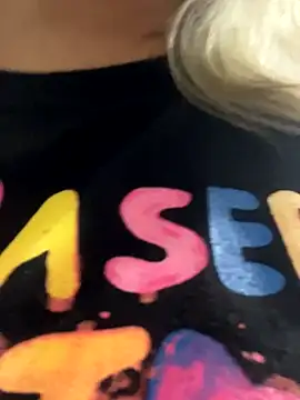 Lucy Milf 474 online show from 09-20-25, 12:10