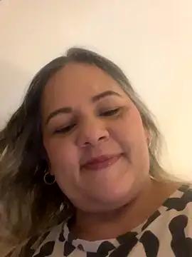 Lucy Milf 474 online show from 10-01-25, 12:20