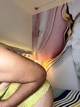 Lucy Milf 474 online show from 10-10-25, 11:55