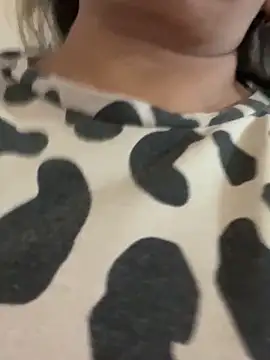 Lucy Milf 474 online show from 02-05-26, 12:23