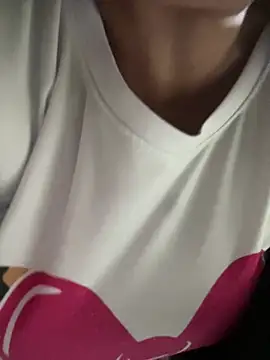 Lucy Milf 474 online show from 02-25-26, 11:43