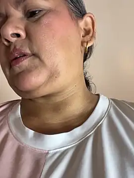 Lucy Milf 474 online show from 02-24-26, 12:06