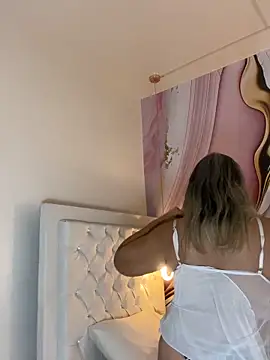 Lucy Milf 474 online show from 02-04-26, 12:22