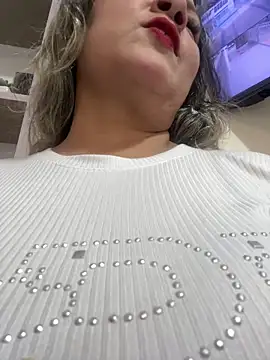 Lucy Milf 474 online show from 02-14-26, 12:05