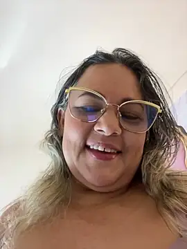 Lucy Milf 474 online show from 12-15-25, 11:38