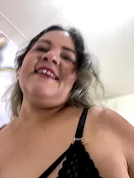 Lucy Milf 474 online show from 11-23-25, 10:58