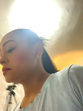 Lucy Milf 474 online show from 09-26-25, 12:01