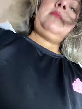 Lucy Milf 474 online show from 02-21-26, 12:07