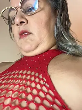 Lucy Milf 474 online show from 02-23-26, 12:06