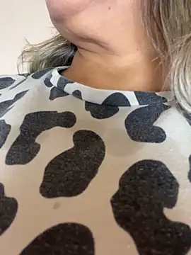 Lucy Milf 474 online show from 02-17-26, 12:13