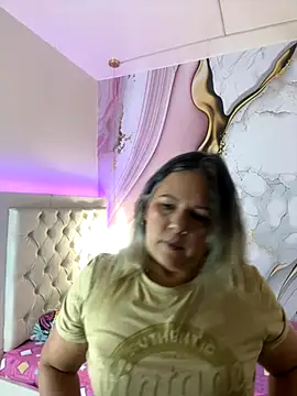 Lucy Milf 474 online show from 09-19-25, 12:09