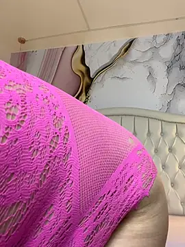 Lucy Milf 474 online show from 07-18-26, 12:25