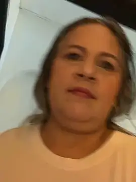 Lucy Milf 474 online show from 04-07-26, 11:56