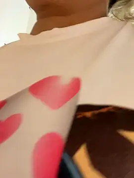 Lucy Milf 474 online show from 09-22-25, 12:11