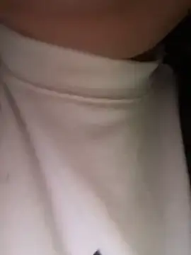 Lucy Milf 474 online show from 12-22-25, 11:54