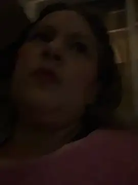 Lucy Milf 474 online show from 03-26-26, 11:52