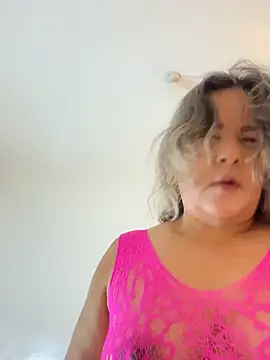 Lucy Milf 474 online show from 12-05-25, 12:04