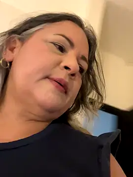 Lucy Milf 474 online show from 11-29-25, 11:54