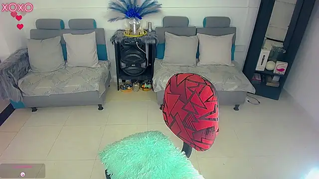 Anne Zulb online show from 02-04-26, 08:26