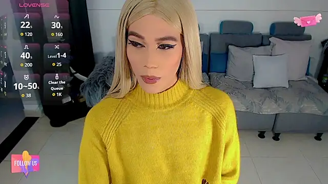 Anne Zulb online show from 03-30-26, 12:01