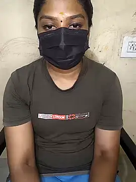 Tamil Attitude queen online show from 09-20-25, 07:41