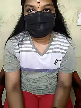 Tamil Attitude queen online show from 09-13-25, 05:46