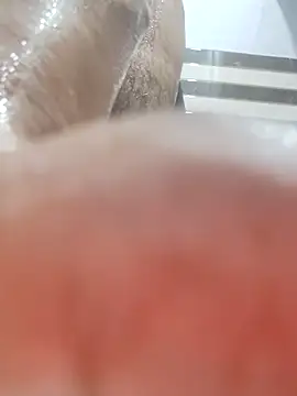 Snapshot of hot_genz chatting on 09-21-25, 02:55 hot genz online show from 09-21-25, 02:55