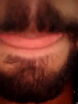 Snapshot of hot_genz chatting on 09-22-25, 04:13 hot genz online show from 09-22-25, 04:13