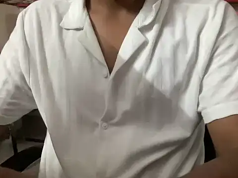 Snapshot of hot_genz chatting on 09-30-25, 06:52 hot genz online show from 09-30-25, 06:52