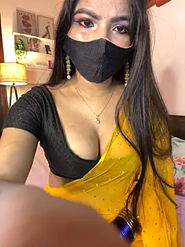 angelicdevil 789 online show from 10-15-25, 02:25