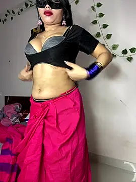 angelicdevil 789 online show from 09-22-25, 04:46