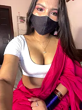 angelicdevil 789 online show from 09-30-25, 11:16