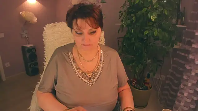 rebekkacharm online show from 03-22-25, 09:42