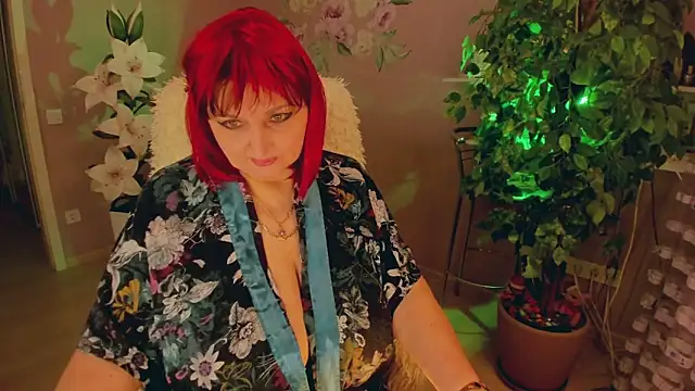 rebekkacharm online show from 10-15-25, 05:10