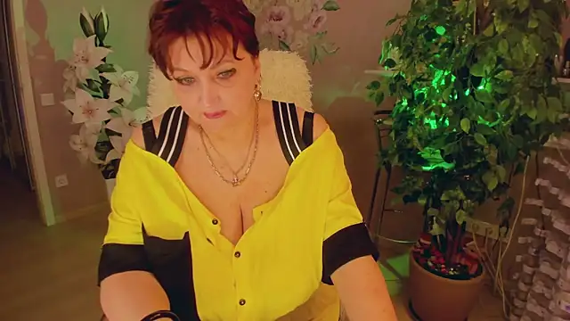 rebekkacharm online show from 10-03-25, 04:52