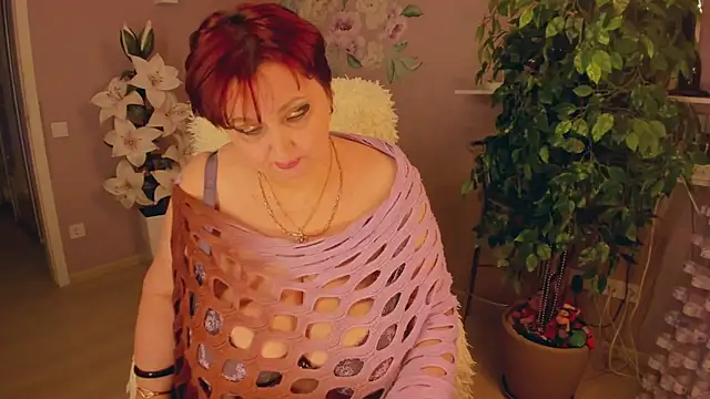 rebekkacharm online show from 02-03-26, 06:24