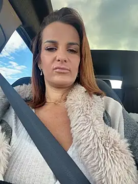 AmyStone   online show from 11-26-25, 09:53