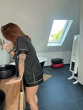 AmyStone   online show from 03-22-26, 10:28