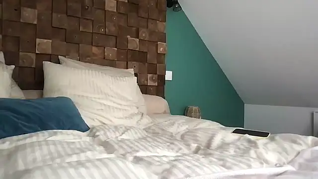 AmyStone   online show from 02-20-26, 10:28