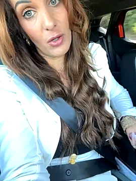 Snapshot of AmyStone__ chatting on 09-28-25, 11:39 AmyStone online show from 09-28-25, 11:39