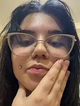 AbbyPearll online show from 02-13-26, 09:31